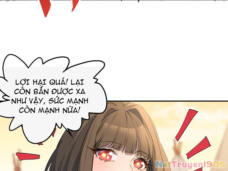 Toàn dân chạy nạn, vật phẩm của ta có thể thăng cấp Chapter 3 - 114