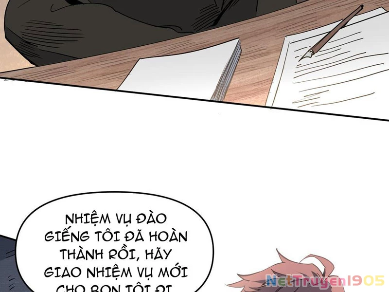 Toàn dân chạy nạn, vật phẩm của ta có thể thăng cấp Chapter 3 - 127