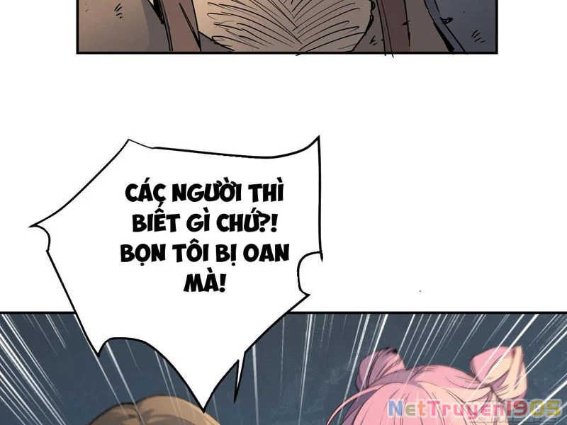 Toàn dân chạy nạn, vật phẩm của ta có thể thăng cấp Chapter 3 - 139