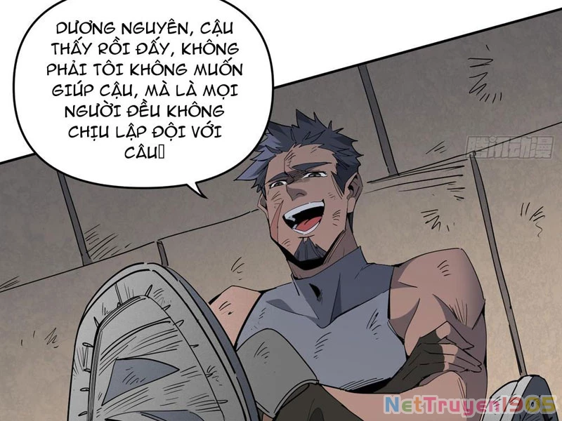 Toàn dân chạy nạn, vật phẩm của ta có thể thăng cấp Chapter 3 - 142