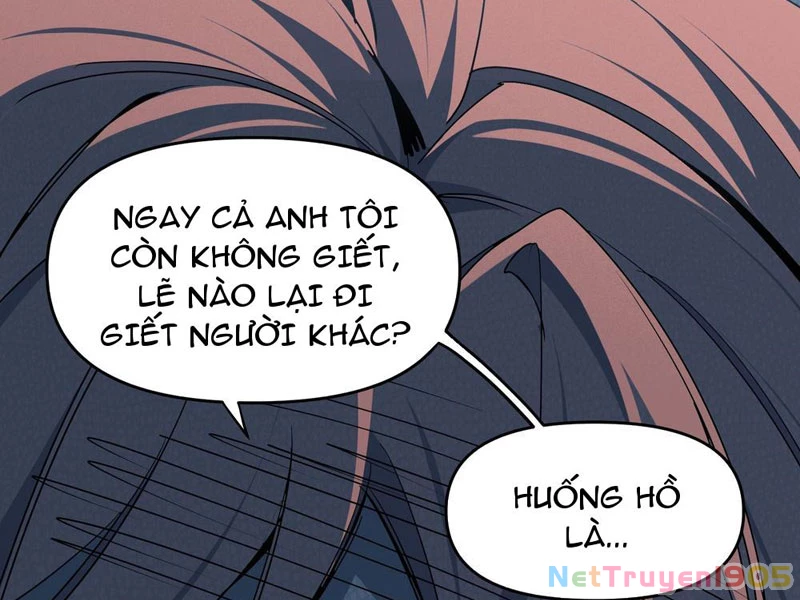 Toàn dân chạy nạn, vật phẩm của ta có thể thăng cấp Chapter 3 - 152