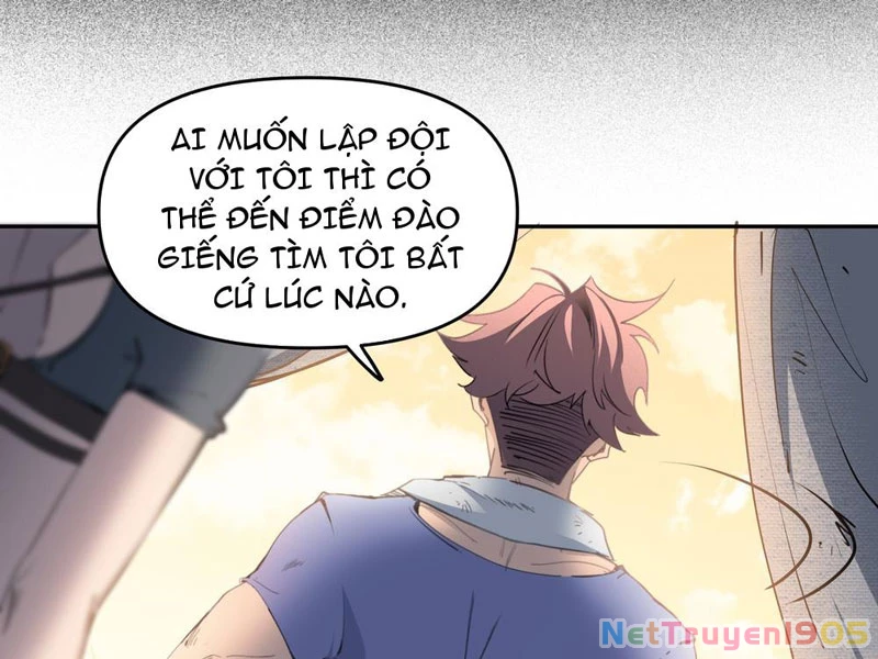Toàn dân chạy nạn, vật phẩm của ta có thể thăng cấp Chapter 3 - 157