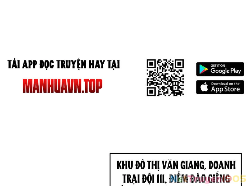 Toàn dân chạy nạn, vật phẩm của ta có thể thăng cấp Chapter 3 - 164