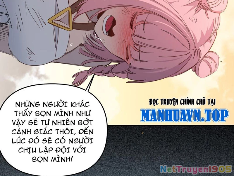 Toàn dân chạy nạn, vật phẩm của ta có thể thăng cấp Chapter 3 - 172