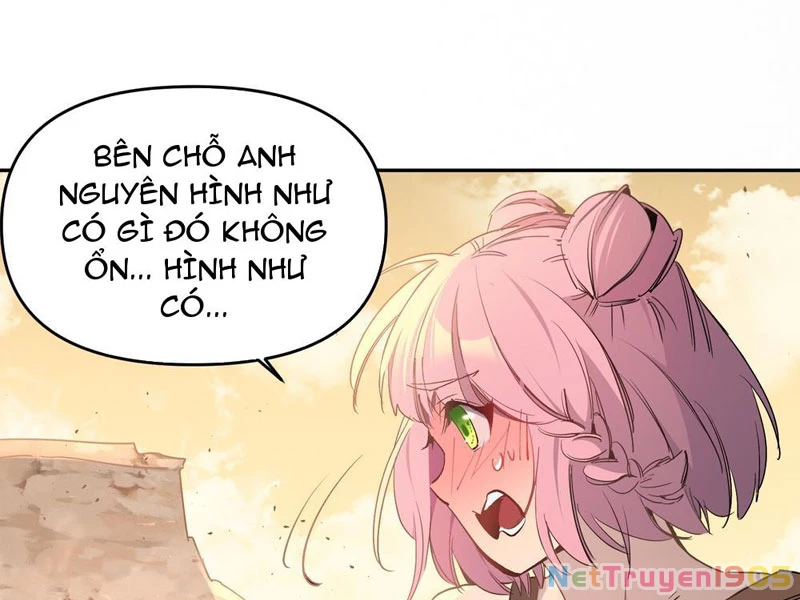 Toàn dân chạy nạn, vật phẩm của ta có thể thăng cấp Chapter 3 - 175