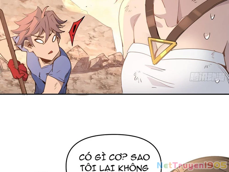 Toàn dân chạy nạn, vật phẩm của ta có thể thăng cấp Chapter 3 - 176