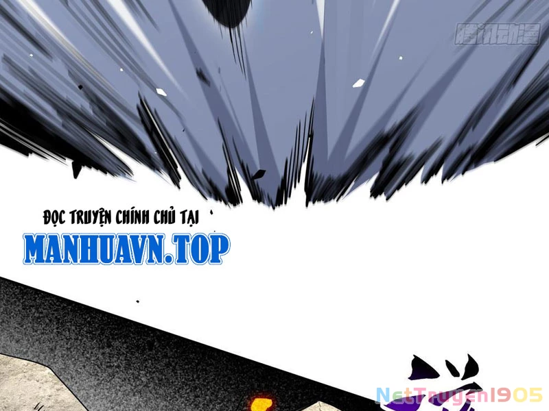 Toàn dân chạy nạn, vật phẩm của ta có thể thăng cấp Chapter 4 - 24