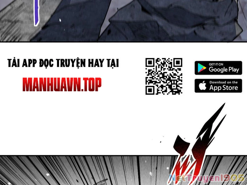 Toàn dân chạy nạn, vật phẩm của ta có thể thăng cấp Chapter 4 - 71