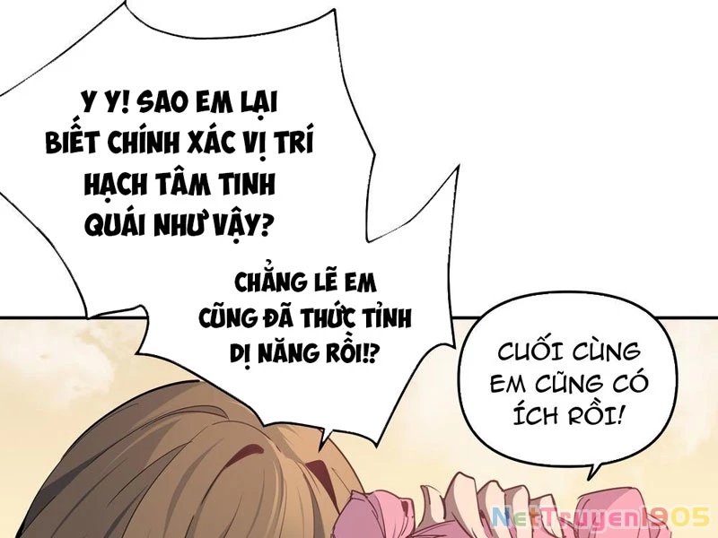 Toàn dân chạy nạn, vật phẩm của ta có thể thăng cấp Chapter 4 - 109