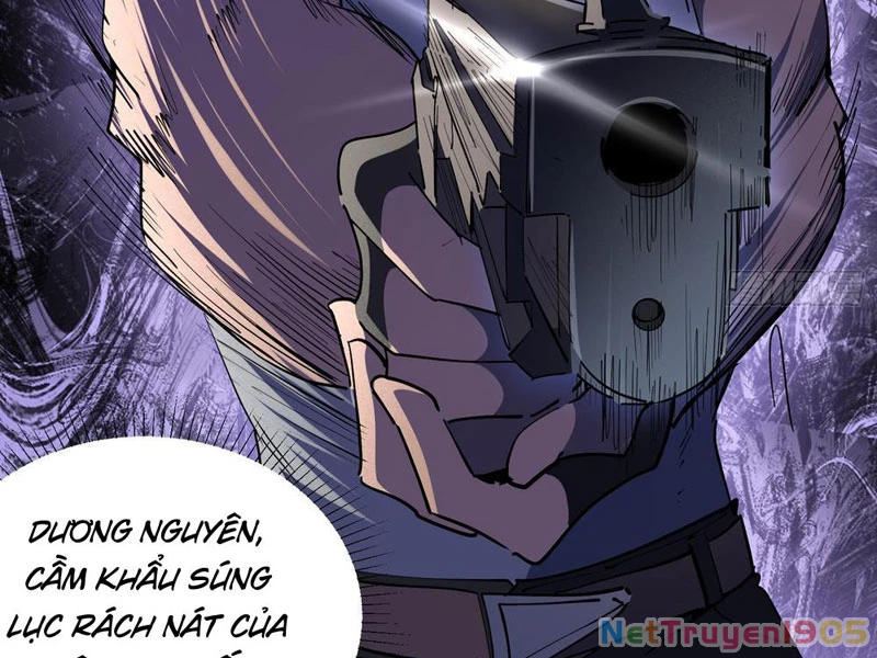Toàn dân chạy nạn, vật phẩm của ta có thể thăng cấp Chapter 4 - 116