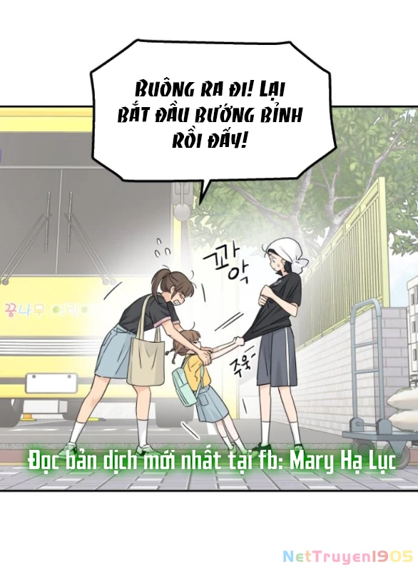 Sam Yi Tái Sinh Chapter 60.2 - 2