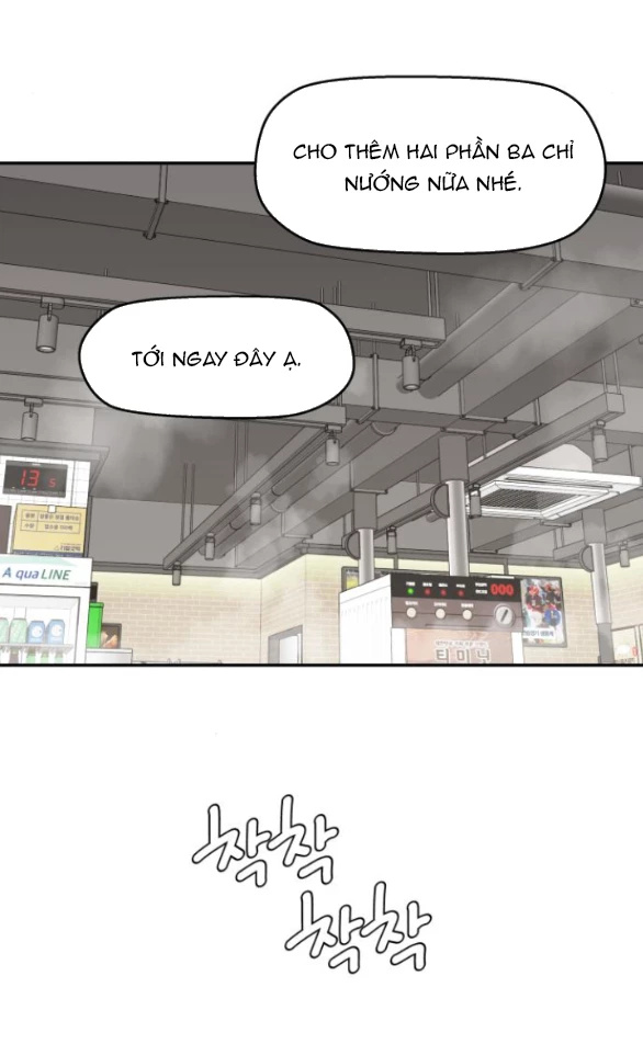Sam Yi Tái Sinh Chapter 60.2 - 3