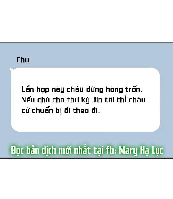 Sam Yi Tái Sinh Chapter 60.2 - 5