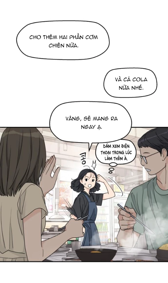 Sam Yi Tái Sinh Chapter 60.2 - 7