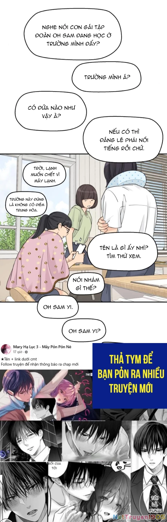 Sam Yi Tái Sinh Chapter 60.2 - 9
