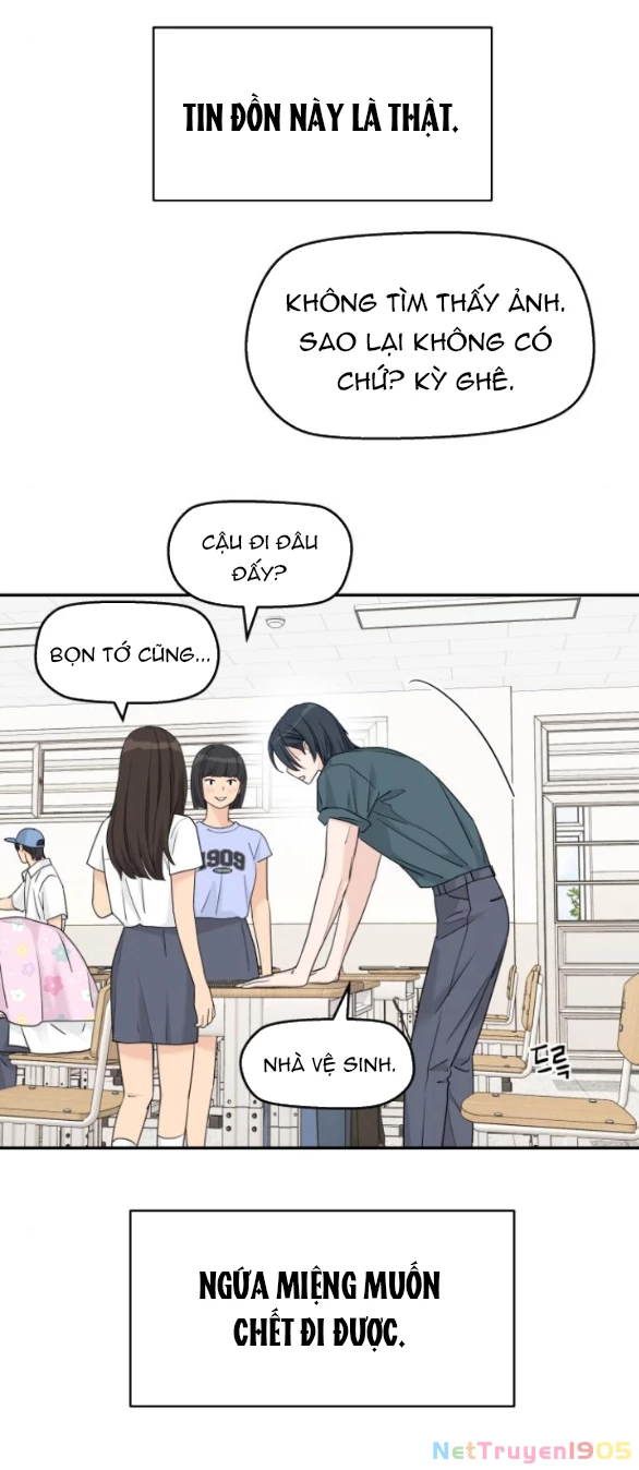 Sam Yi Tái Sinh Chapter 60.2 - 11
