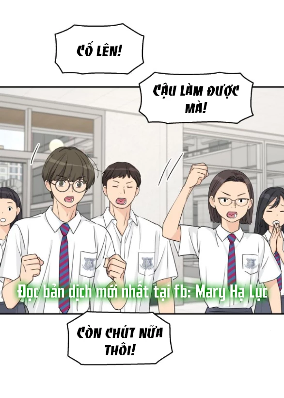 Sam Yi Tái Sinh Chapter 60.2 - 12