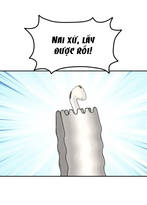 Sam Yi Tái Sinh Chapter 60.2 - 14