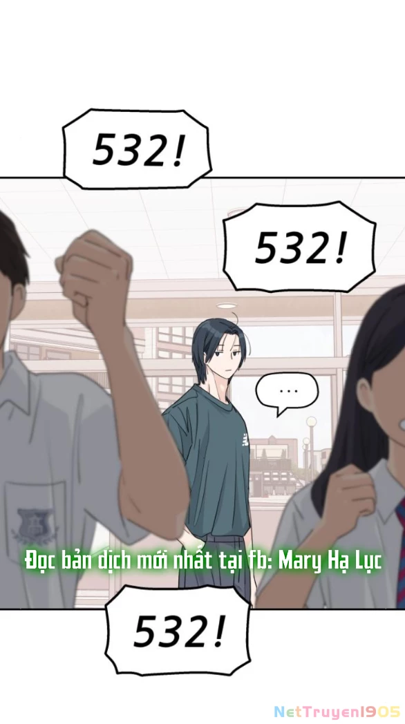 Sam Yi Tái Sinh Chapter 60.2 - 16