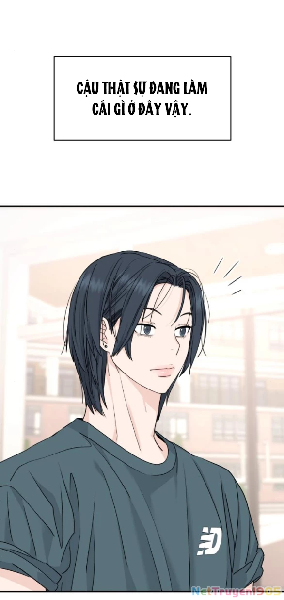 Sam Yi Tái Sinh Chapter 60.2 - 17