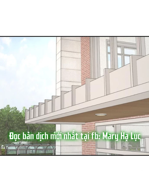 Sam Yi Tái Sinh Chapter 60.2 - 19