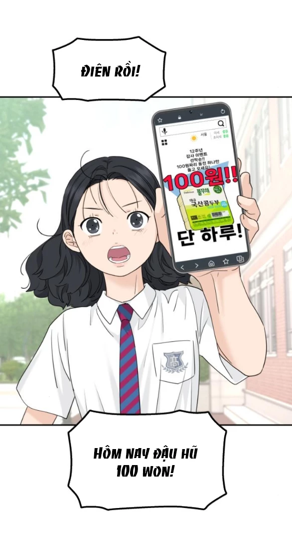 Sam Yi Tái Sinh Chapter 60.2 - 20