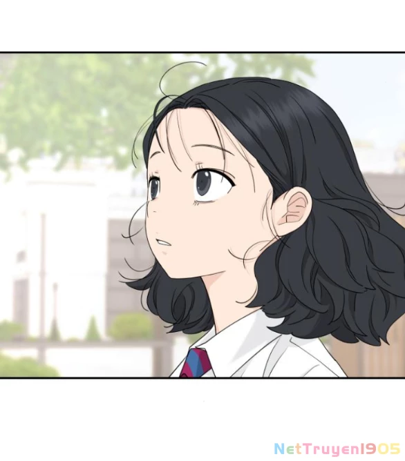 Sam Yi Tái Sinh Chapter 60.2 - 23