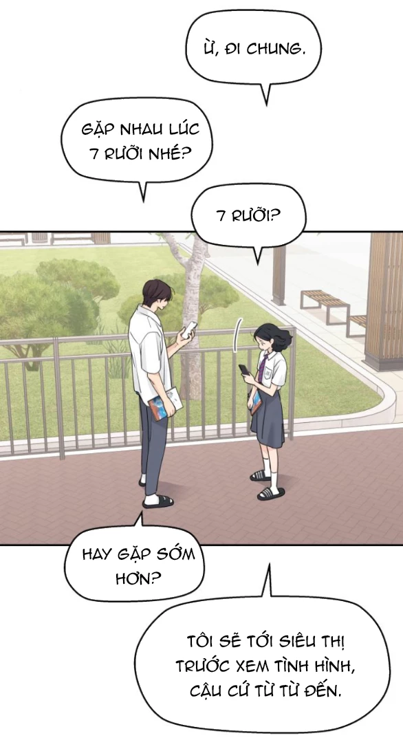 Sam Yi Tái Sinh Chapter 60.2 - 24