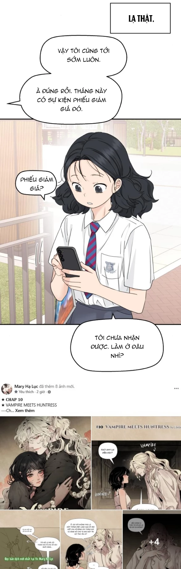 Sam Yi Tái Sinh Chapter 60.2 - 25