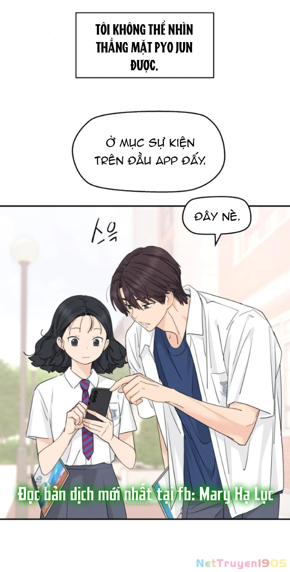 Sam Yi Tái Sinh Chapter 60.2 - 26