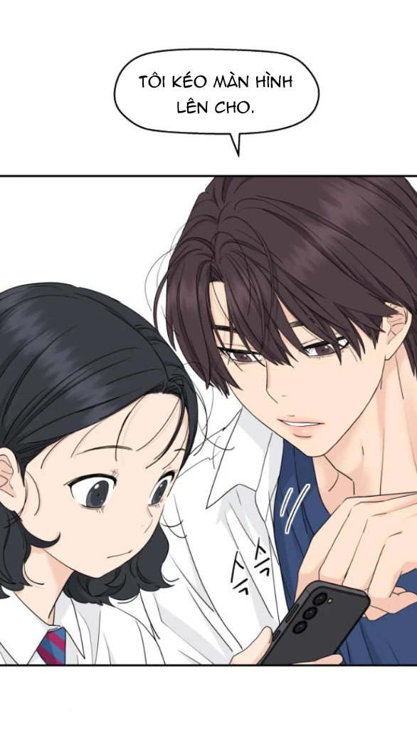 Sam Yi Tái Sinh Chapter 60.2 - 27