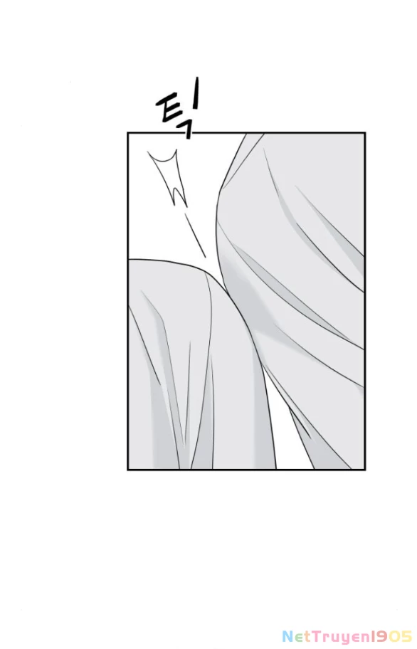 Sam Yi Tái Sinh Chapter 60.2 - 28