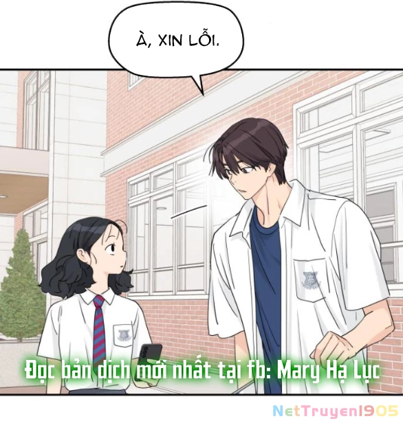 Sam Yi Tái Sinh Chapter 60.2 - 29