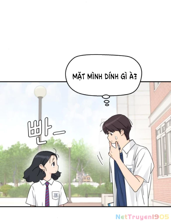Sam Yi Tái Sinh Chapter 60.2 - 32