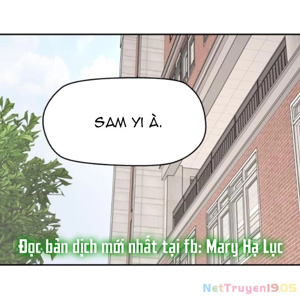 Sam Yi Tái Sinh Chapter 60.2 - 33