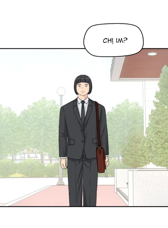 Sam Yi Tái Sinh Chapter 60.2 - 35