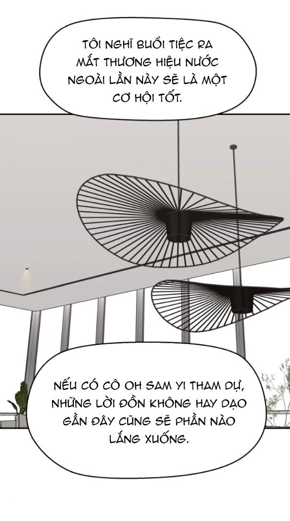 Sam Yi Tái Sinh Chapter 60.2 - 36