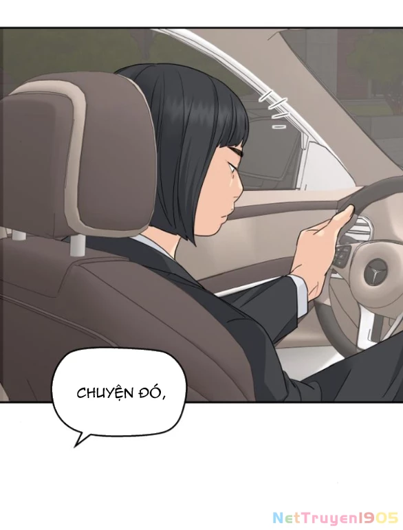 Sam Yi Tái Sinh Chapter 61.1 - 3