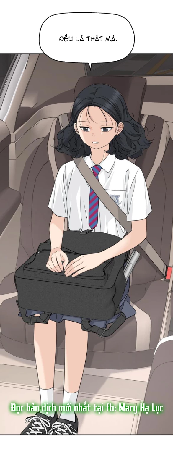 Sam Yi Tái Sinh Chapter 61.1 - 4