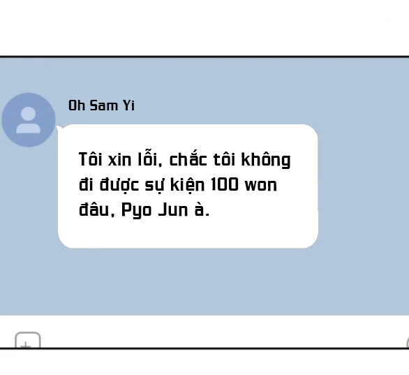 Sam Yi Tái Sinh Chapter 61.1 - 6