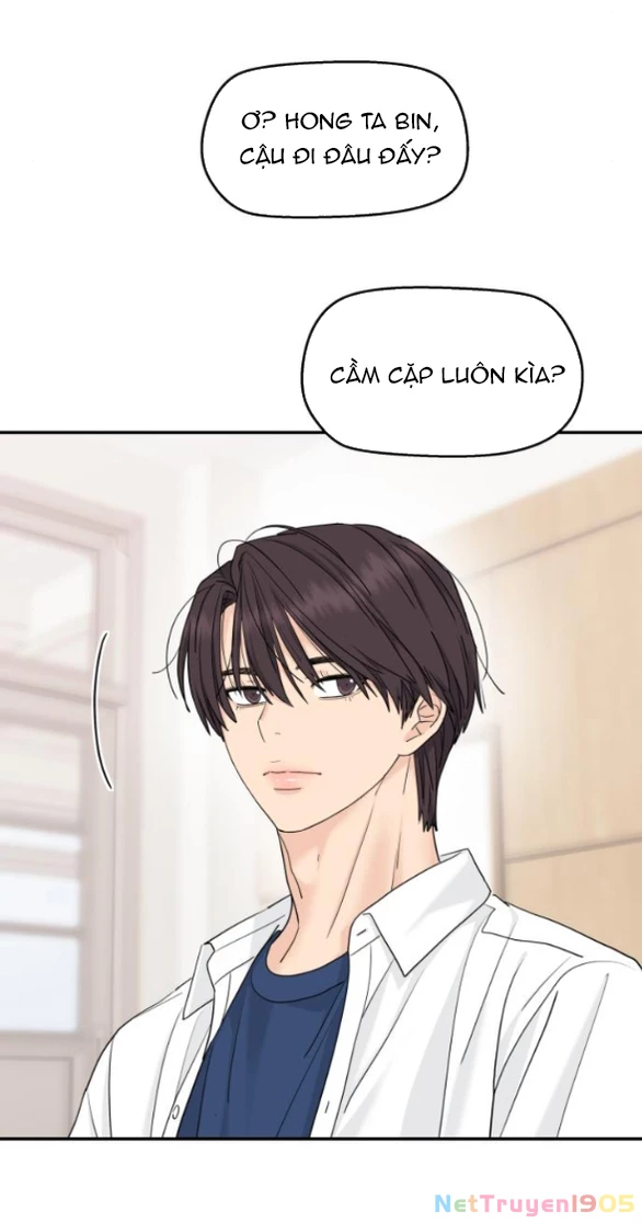 Sam Yi Tái Sinh Chapter 61.1 - 9