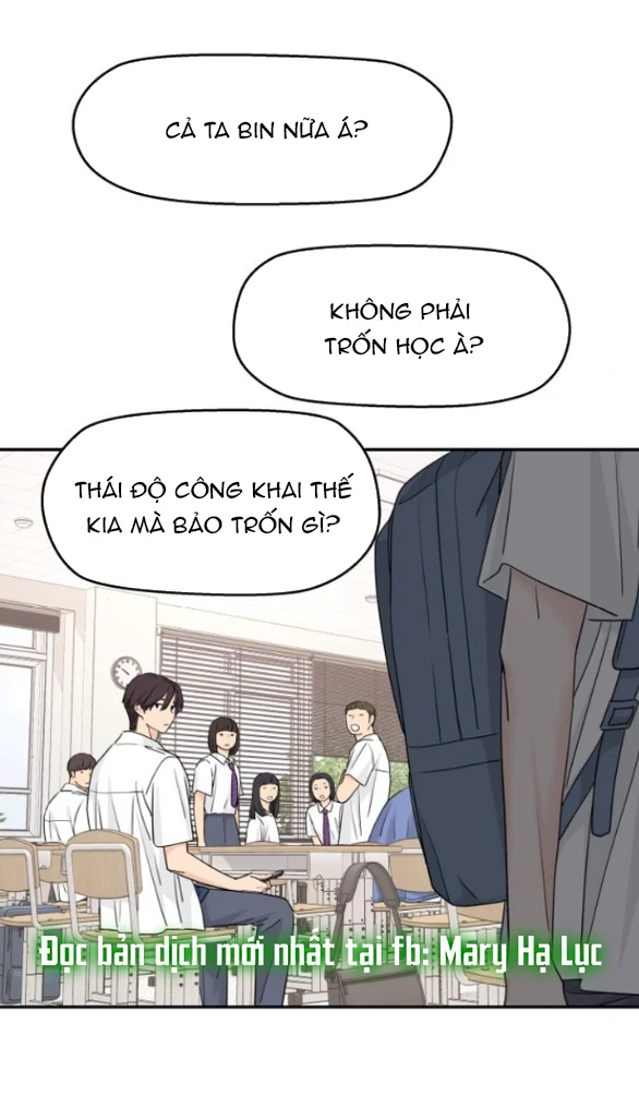Sam Yi Tái Sinh Chapter 61.1 - 11