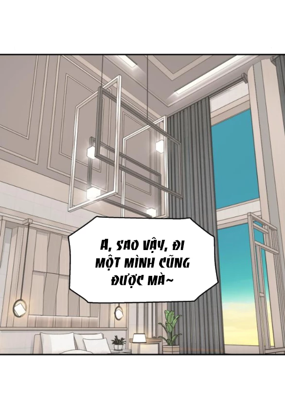 Sam Yi Tái Sinh Chapter 61.1 - 12