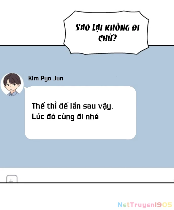 Sam Yi Tái Sinh Chapter 61.1 - 13