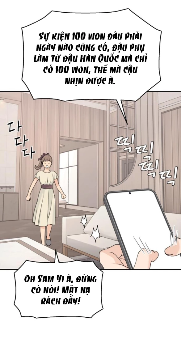 Sam Yi Tái Sinh Chapter 61.1 - 14