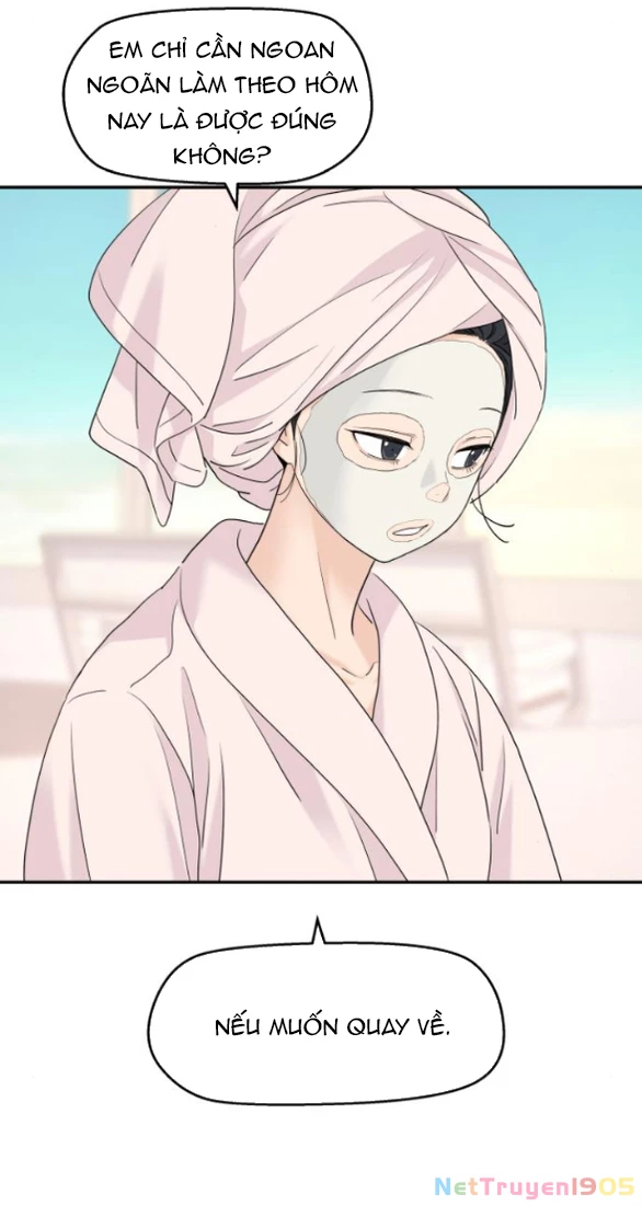 Sam Yi Tái Sinh Chapter 61.1 - 17
