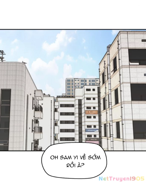 Sam Yi Tái Sinh Chapter 61.1 - 18