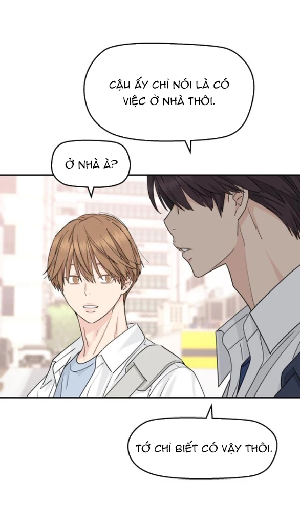 Sam Yi Tái Sinh Chapter 61.1 - 20