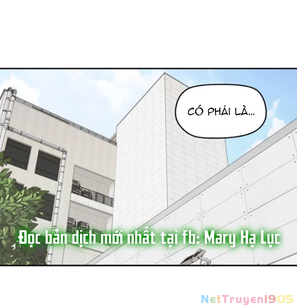 Sam Yi Tái Sinh Chapter 61.1 - 23