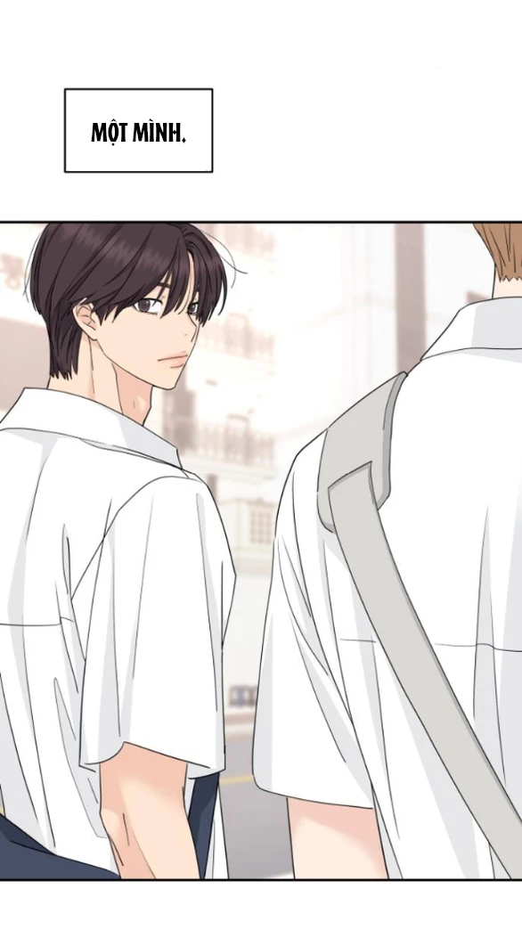 Sam Yi Tái Sinh Chapter 61.1 - 25